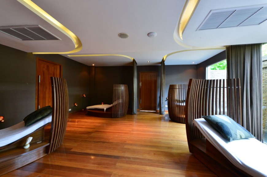 layana resort and spa krabi