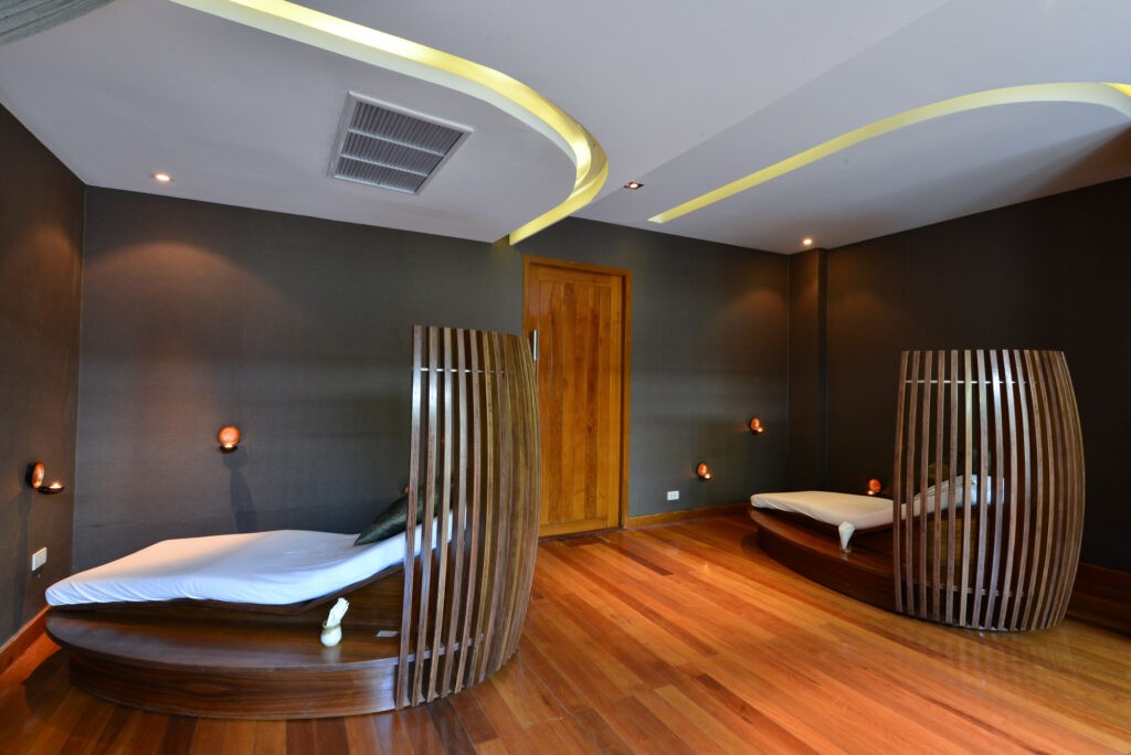  layana resort and spa krabi