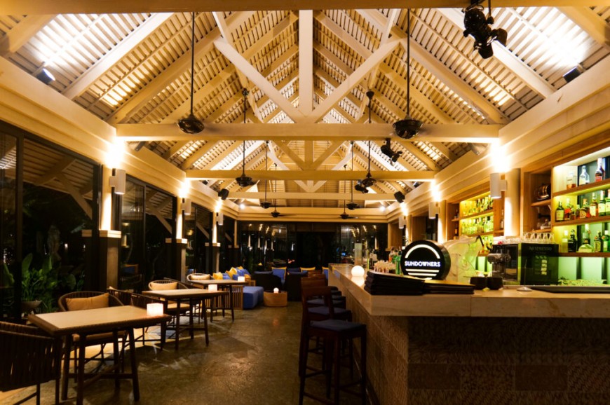 layana resort and spa krabi