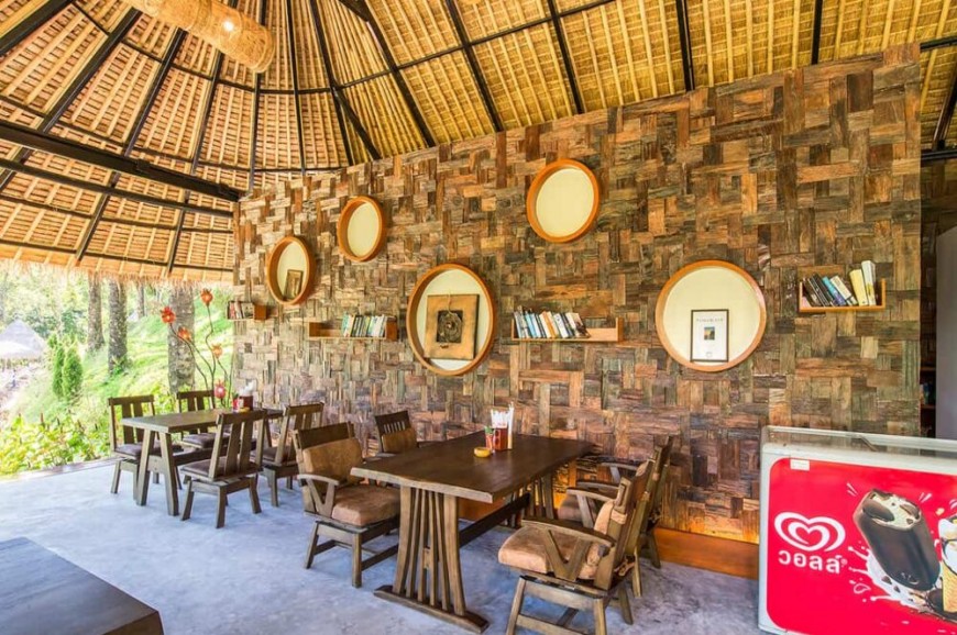 Aonang Fiore Resort Krabi