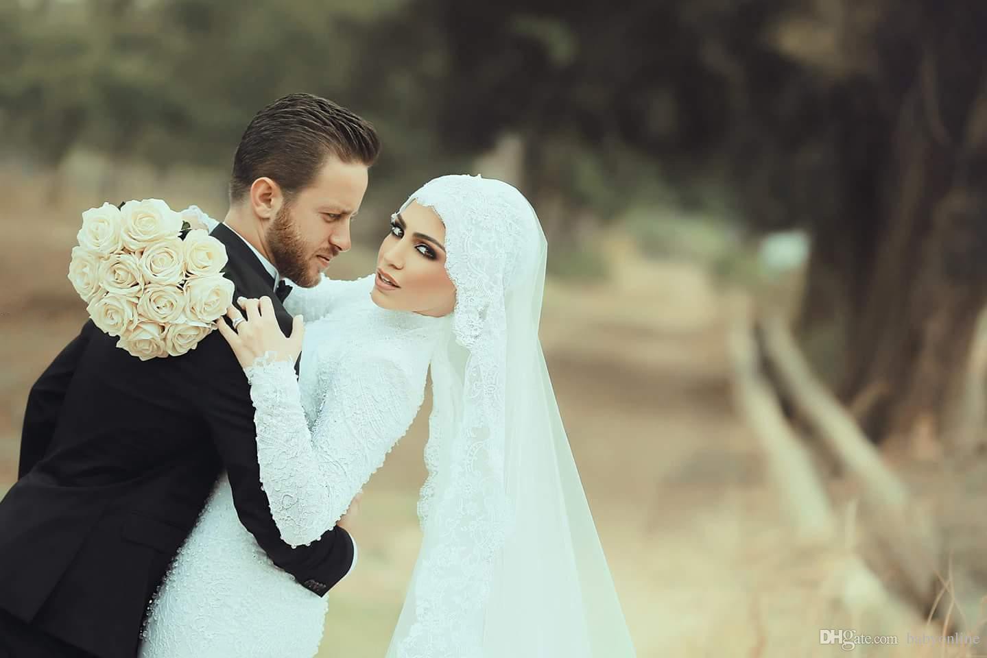 عروض شهر العسل