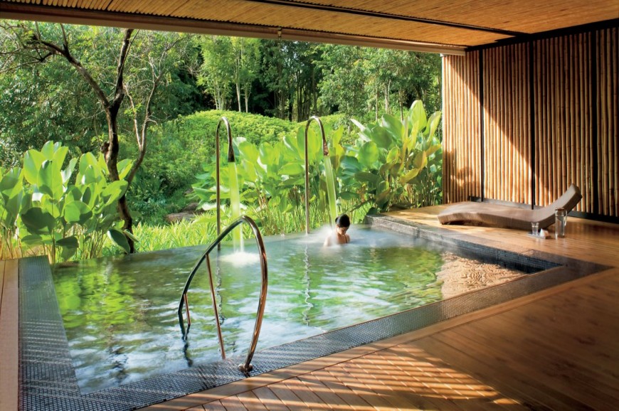 Phulay Bay, a Ritz-Carlton Reserve