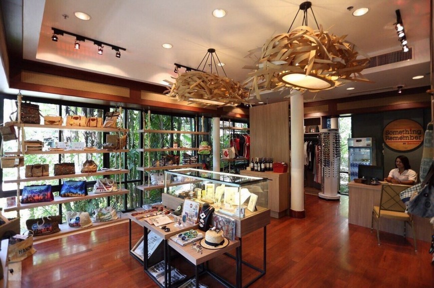 Centara Grand Beach Resort & Villas Krabi