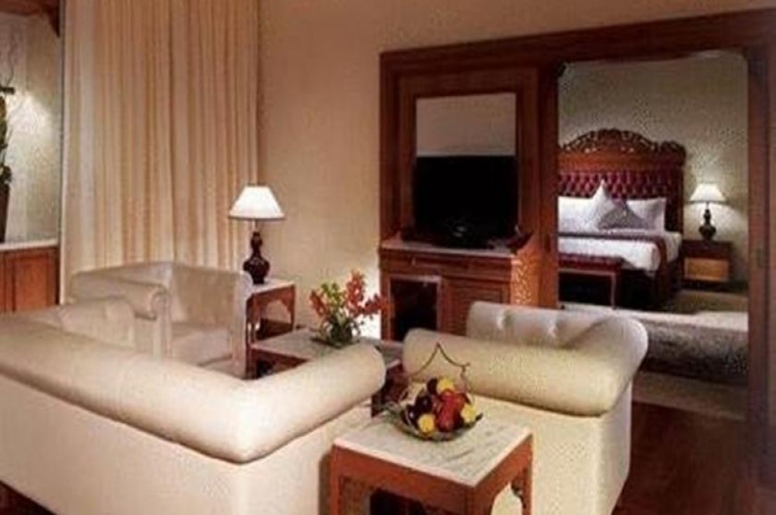 ROYAL CHULAN Kuala Lampur Malaysia