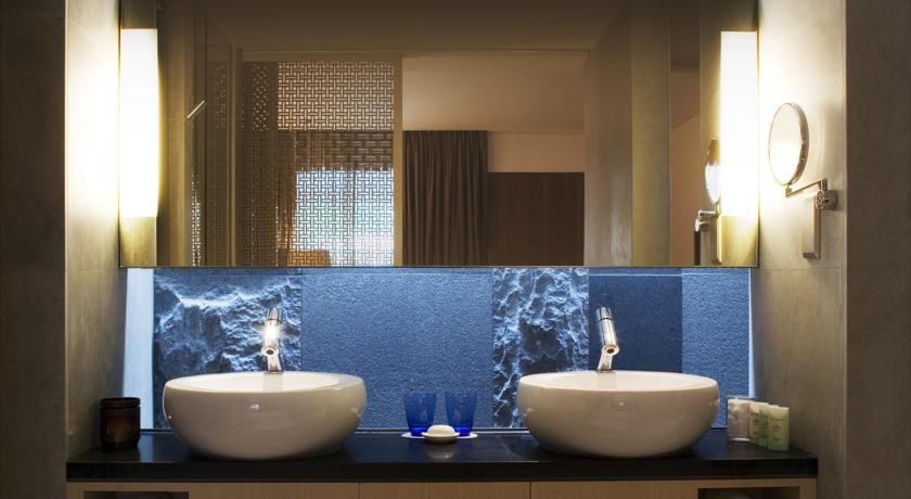 Singapore Marriott Singapore