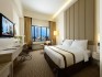 فندق الصنوي جورج تاون بينانغ ماليزيا