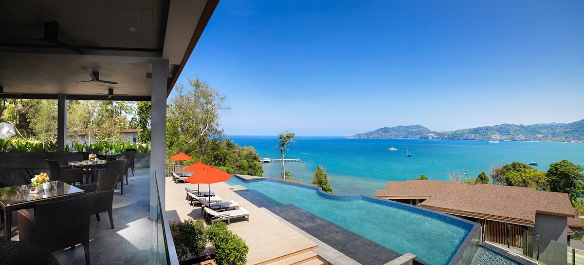 Amari Phuket