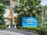 Centra by Centara Phu Pano Resort Krabi