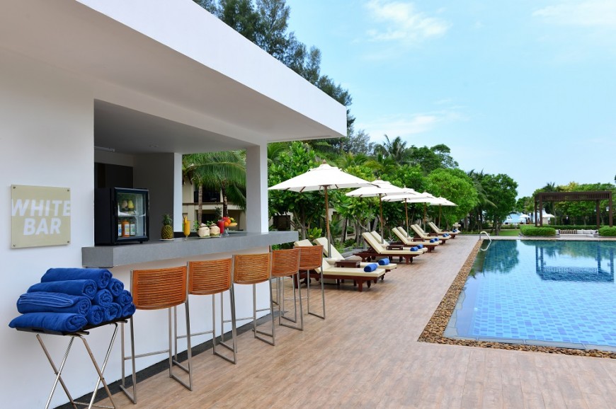 layana resort and spa krabi