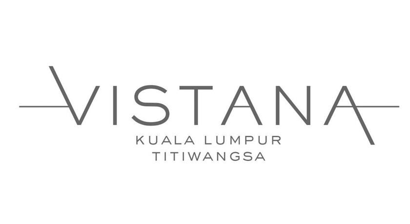 VISTANA Kuala Lampur Malaysia