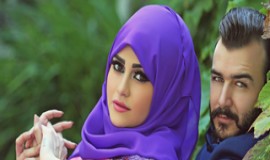 عرض سياحي للعرسان 12 يوم في ماليزيا مستوى 5 نجوم, احجز الان