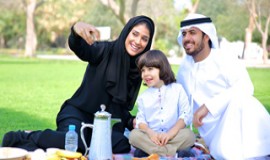 افضل وارخص العروض السياحية في ماليزيا للعائلات والعرسان