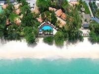 Impiana Resort Patong Phuket