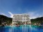 The Danna hotel Langkawi Malaysia