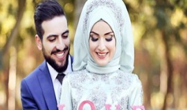 شهر عسل 7 ليالي  في ماليزيا للعرسان  من المطار الى المطار