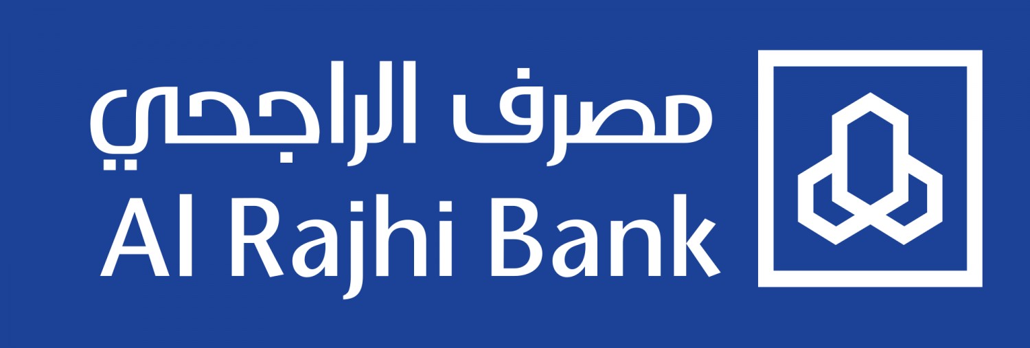 التحويل لحساب مندوبنا في السعودية على بنك الراجحي
