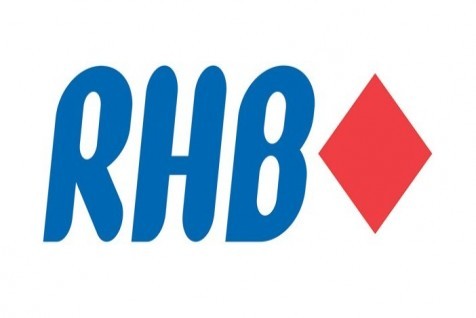 التحويل لحساب الشركة في ماليزيا