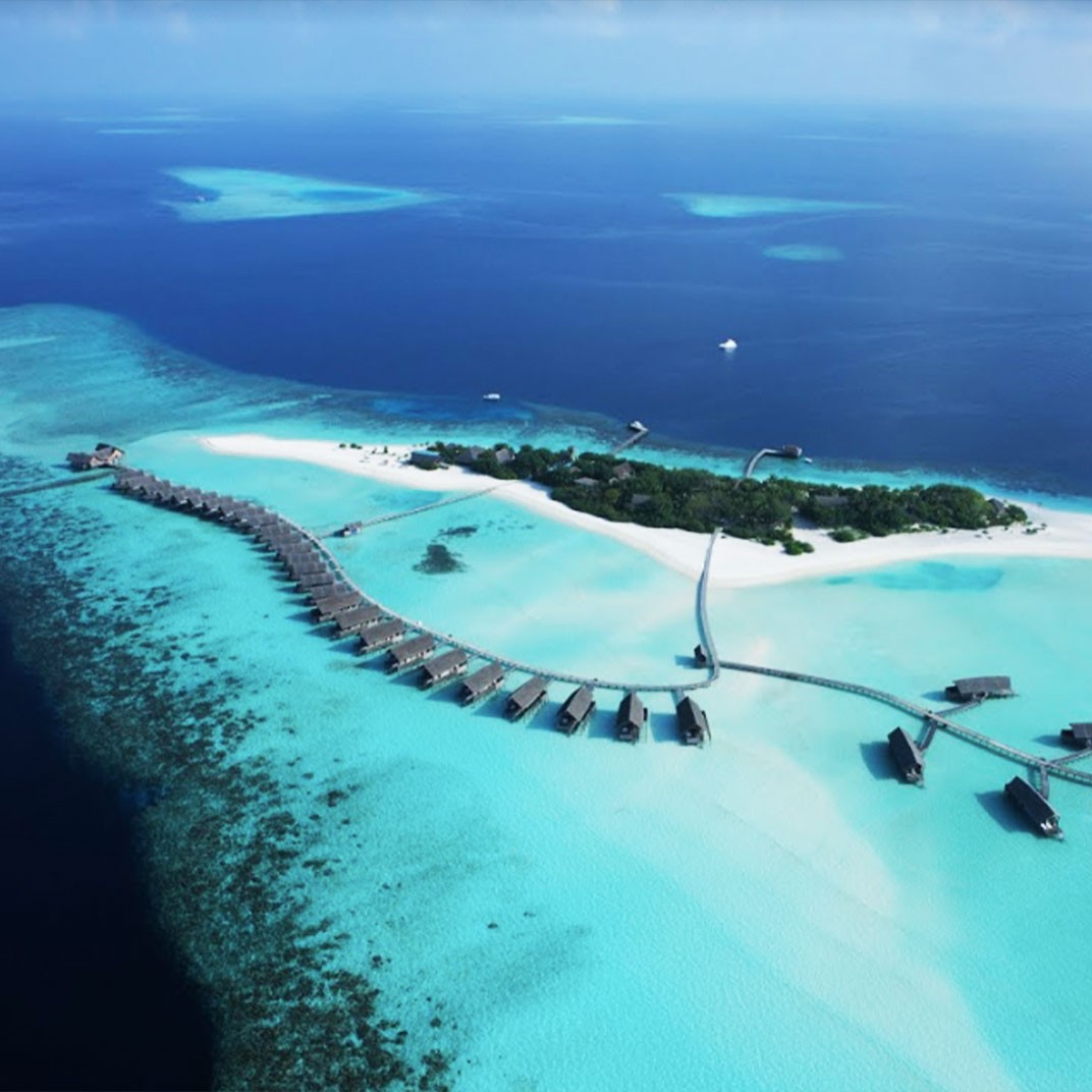 Maldives