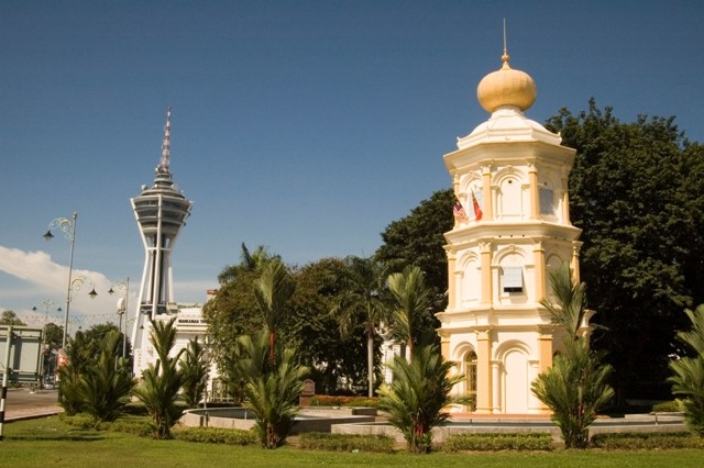 Kedah