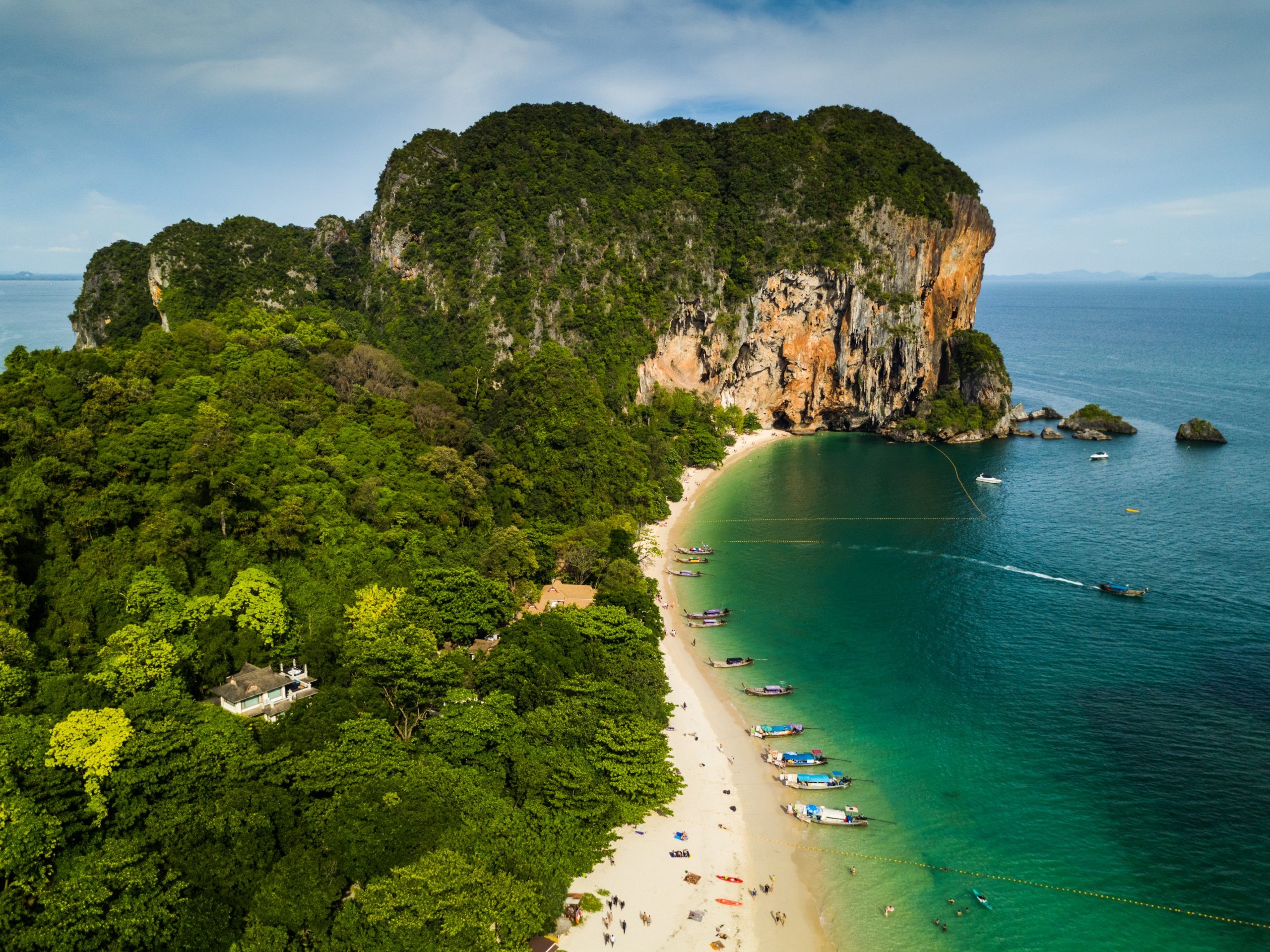 Krabi