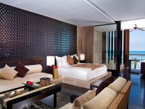 anantara suite ocean view