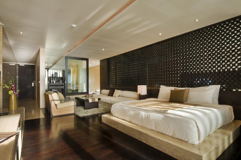 anantara suite