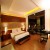 2 bedroom suite