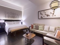 SEAVIEW/LANAI DELUXE