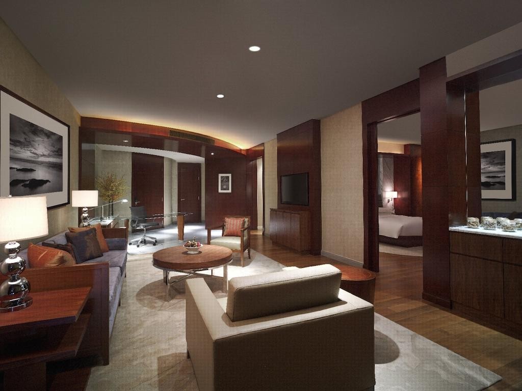 Grand Suite