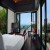 1 bedroom villa ocean view