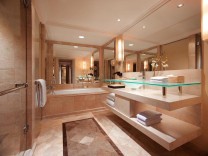 grand executive suite