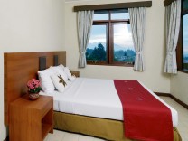 banghel 3 bedroom 