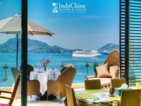 IndoChine Resort & Villas Phuket Thailand