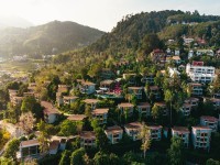 فندق اماري بوكيت تايلاند Amari Phuket