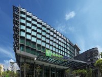 Holiday Inn Express Singapore