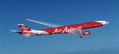 Air asia