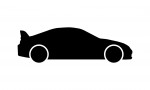 Pick up from hotel to airport